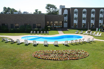 Best Western Plus Glengarry 04.[1]
